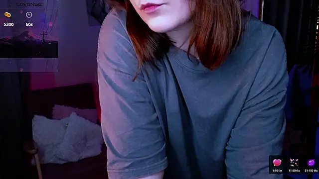 fairy tara online show from July 25, 2:47 pm