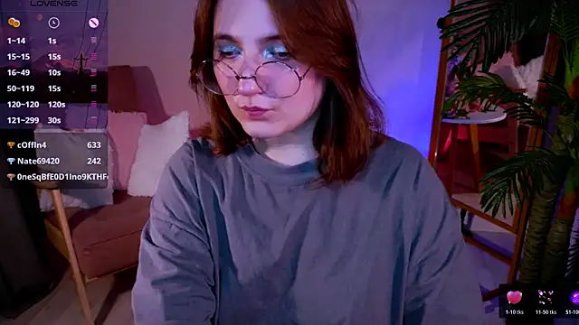 fairy tara online show from July 26, 2:53 am