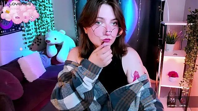 fairy tara online show from July 30, 10:31 pm