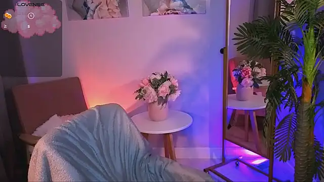 fairy tara online show from July 31, 10:09 pm