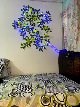 adan jp online show from November 22, 7:02 pm