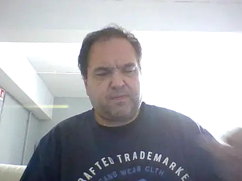 stefistefi8097 online show from October 20, 6:30 pm