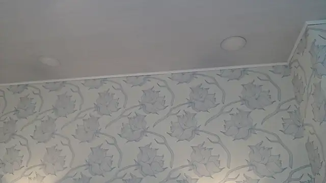 Rachellparker  online show from December 5, 11:19 am