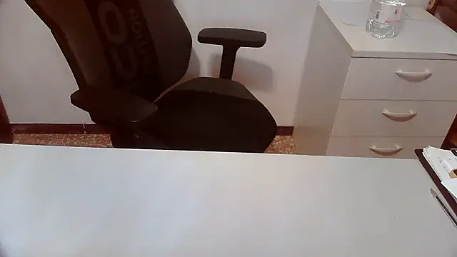 topg84 online show from January 11, 6:46 pm