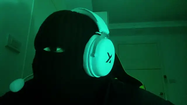 scolor online show from November 2, 1:46 pm