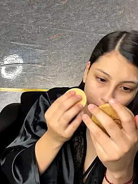 Sammy Sweet01 online show from October 24, 12:01 pm