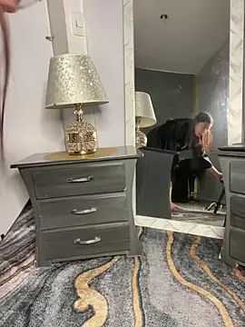 Sammy Sweet01 online show from October 28, 11:58 am