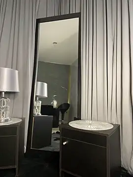 Sammy Sweet01 online show from November 6, 11:55 am