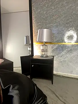 Sammy Sweet01 online show from November 28, 11:46 am