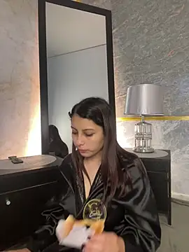 Sammy Sweet01 online show from November 29, 11:57 am