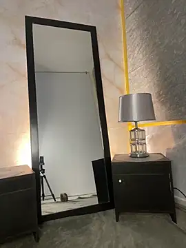 Sammy Sweet01 online show from December 2, 11:59 am