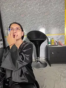 Sammy Sweet01 online show from December 20, 12:01 pm