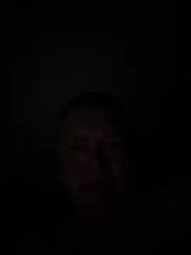 Pantylover69591 online show from February 11, 7:02 am