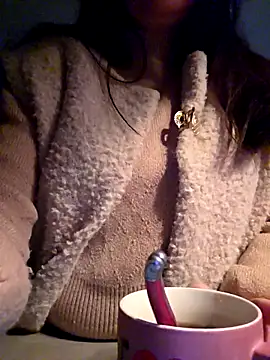 lasexycoquine59 online show from November 20, 8:14 am