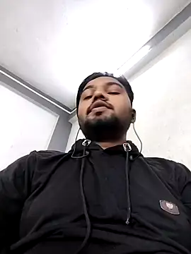 enough sexy online show from October 22, 6:24 am