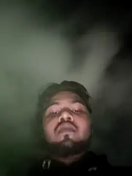 enough sexy online show from October 24, 1:29 pm