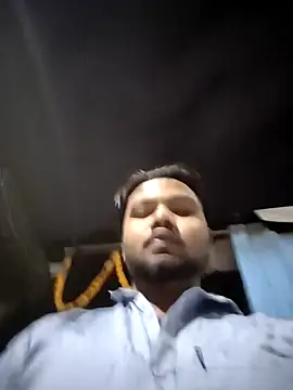 enough sexy online show from October 25, 1:40 pm