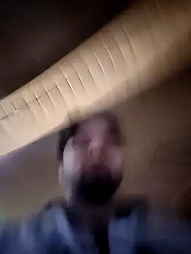 enough sexy online show from November 4, 7:02 pm