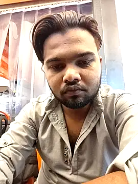 enough sexy online show from November 5, 8:25 am