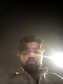 enough sexy online show from November 24, 1:33 pm