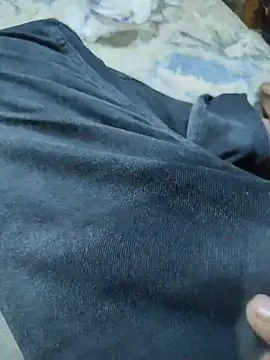 enough sexy online show from February 18, 4:36 pm