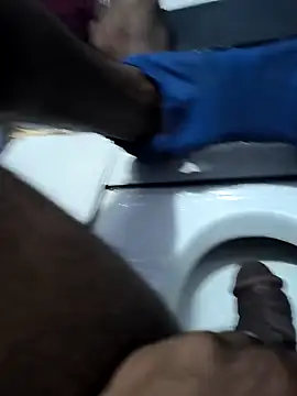 67yoki online show from October 31, 2:45 am