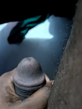 67yoki online show from December 3, 5:44 pm