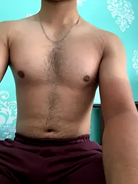 Snapshot of wolfffff32 chatting on October 19, 4:57 am wolfffff32 online show from October 19, 4:57 am