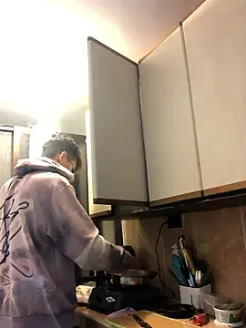 tian doyt69 online show from January 6, 11:51 pm