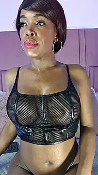 Taraslow online show from June 12, 8:41 pm