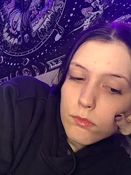 Snapshot of Thedeepwebcutie chatting on July 25, 4:32 am Thedeepwebcutie online show from July 25, 4:32 am