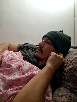 bbyxklaus online show from October 30, 2:24 am