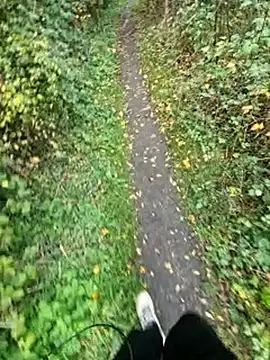 bbyxklaus online show from November 7, 11:43 am