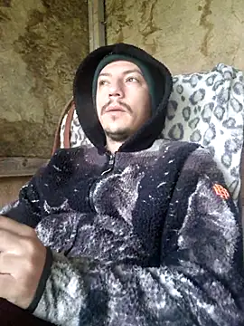 bbyxklaus online show from November 29, 12:08 pm