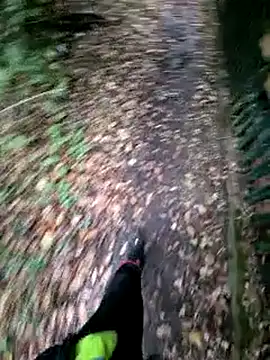 bbyxklaus online show from December 16, 2:11 pm