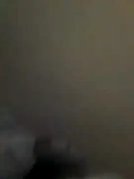 Snapshot of -Fatima- chatting on October 20, 12:05 pm -Fatima- online show from October 20, 12:05 pm