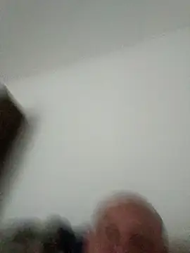 Sph9mm online show from October 24, 12:52 am