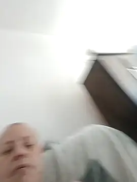 Sph9mm online show from October 24, 3:19 pm