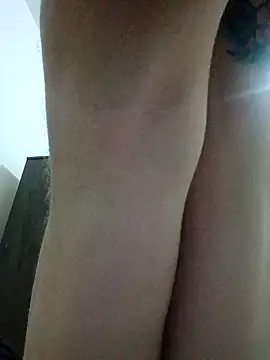 Sph9mm online show from October 27, 2:59 am