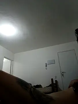 Sph9mm online show from October 29, 8:05 am