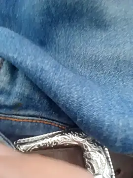 Sph9mm online show from October 30, 3:24 pm