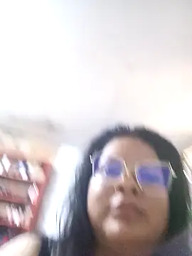 Snapshot of celeste122595 chatting on November 19, 3:34 pm celeste122595 online show from November 19, 3:34 pm