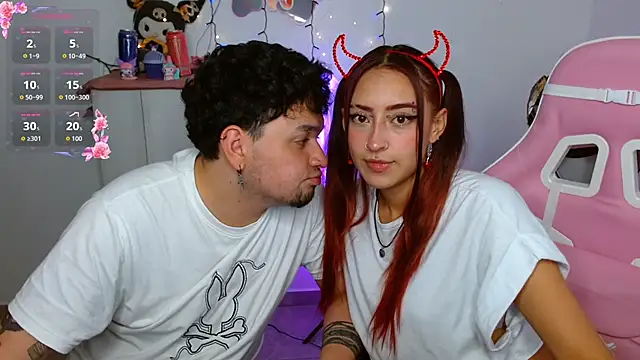 zelda kuro online show from October 21, 6:30 pm