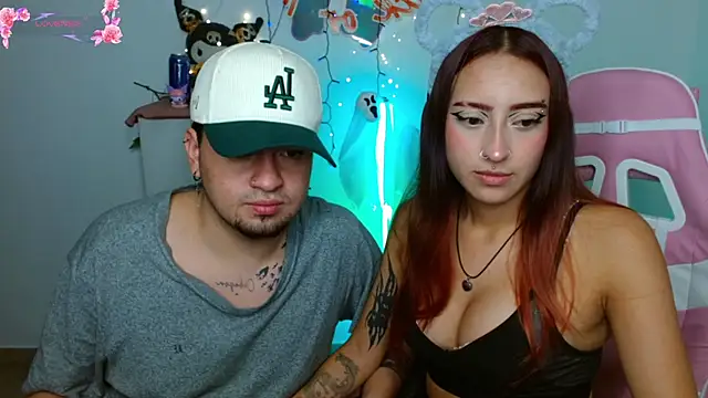 zelda kuro online show from October 23, 6:02 am