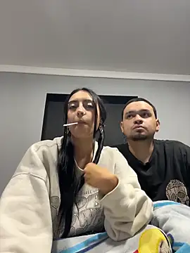 zelda kuro online show from November 16, 5:13 am