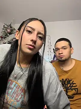 zelda kuro online show from November 21, 12:32 am