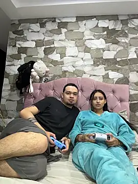 zelda kuro online show from November 27, 3:19 am