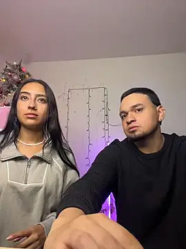 zelda kuro online show from December 2, 11:11 pm