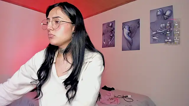 miku st online show from December 5, 4:58 pm