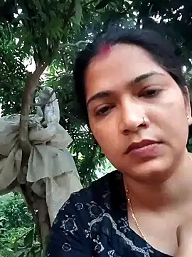 Snapshot of Dhana1 chatting on October 19, 12:55 am Dhana1 online show from October 19, 12:55 am